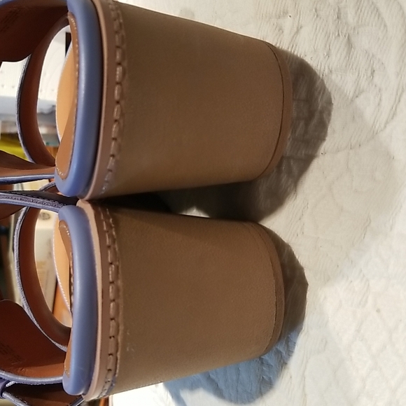 Fitflop sandals - Picture 10 of 13